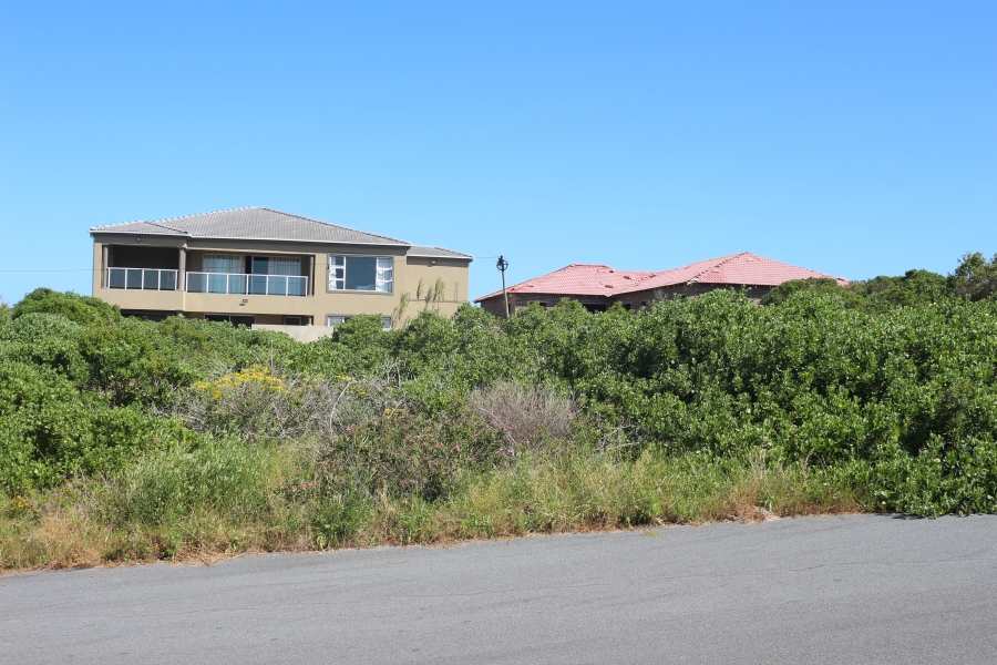 0 Bedroom Property for Sale in Port Alfred Eastern Cape